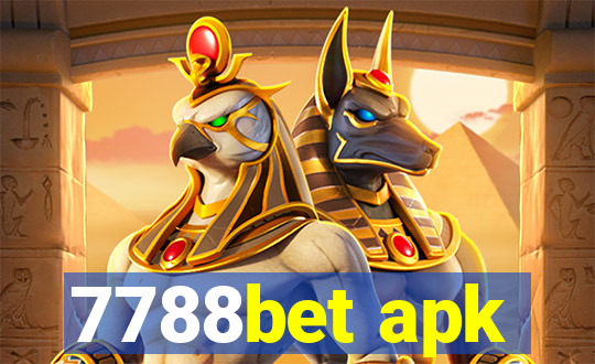 7788bet apk